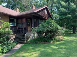 featured image of 2420 Applebutter Rd