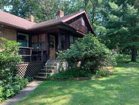 2420 Applebutter Rd - Photo 1 of 1