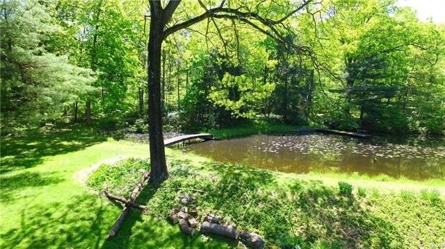 2420 Applebutter Rd - Photo 3 of 20