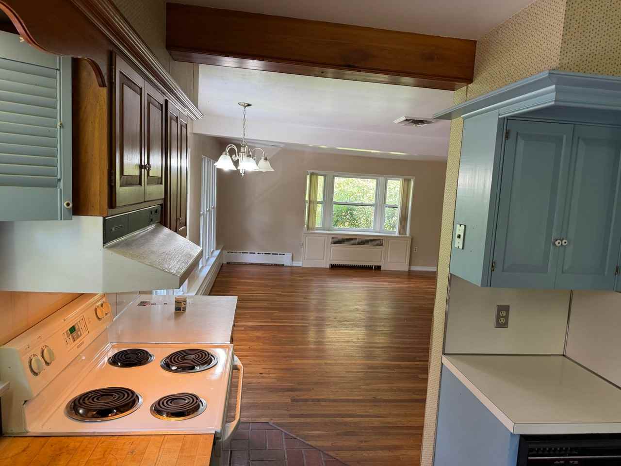 2420 Applebutter Rd - Photo 6 of 20