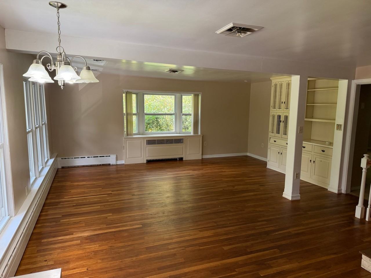 2420 Applebutter Rd - Photo 7 of 20