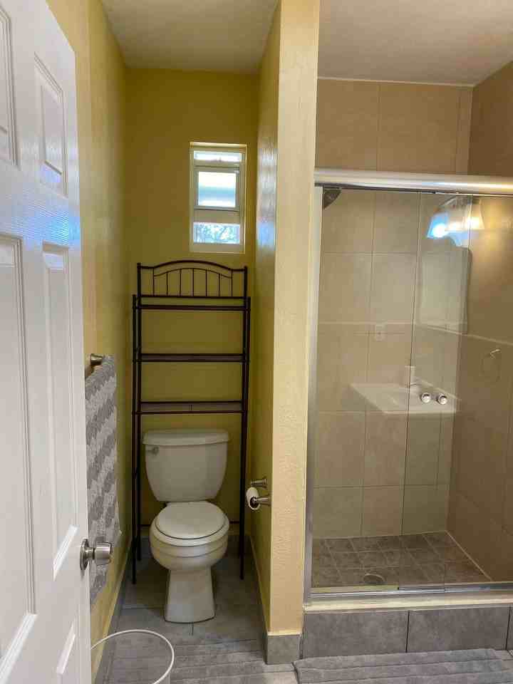 10402 Sw 143rd Ct #1 - Photo 4 of 7