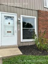 1818 S Breiel Blvd #1818 - Photo 1 of 1