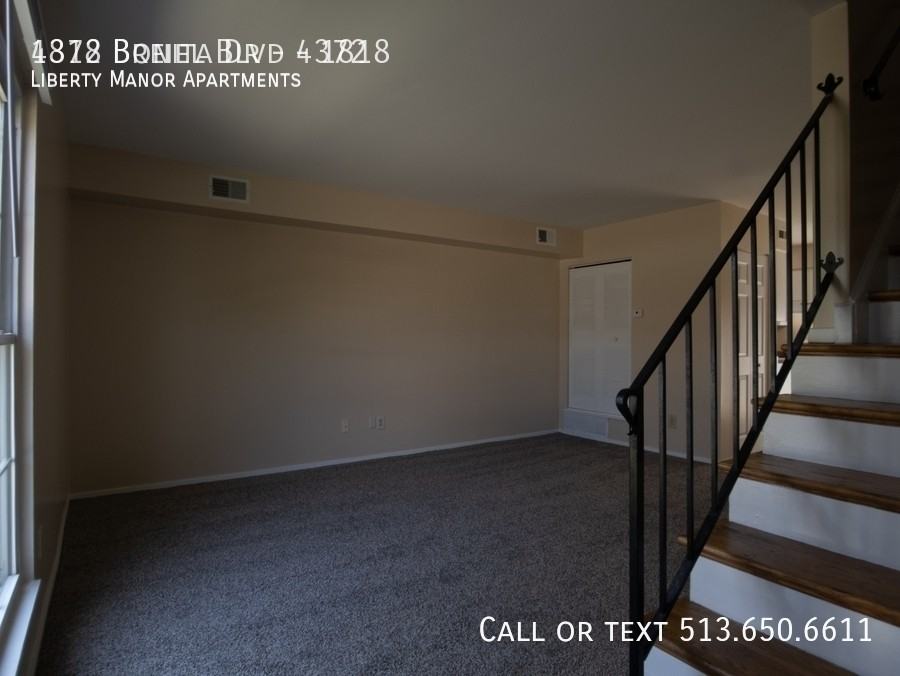 1818 S Breiel Blvd #1818 - Photo 4 of 14