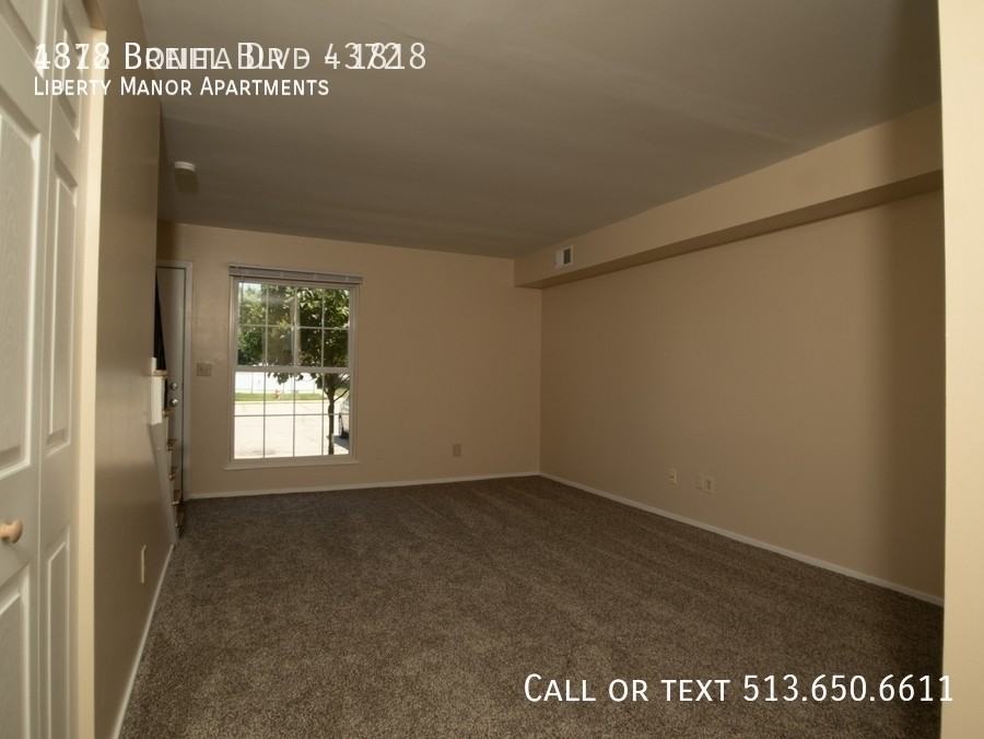 1818 S Breiel Blvd #1818 - Photo 5 of 14
