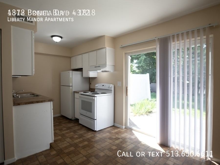 1818 S Breiel Blvd #1818 - Photo 6 of 14