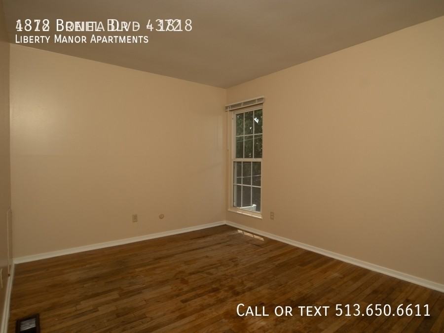 1818 S Breiel Blvd #1818 - Photo 7 of 14