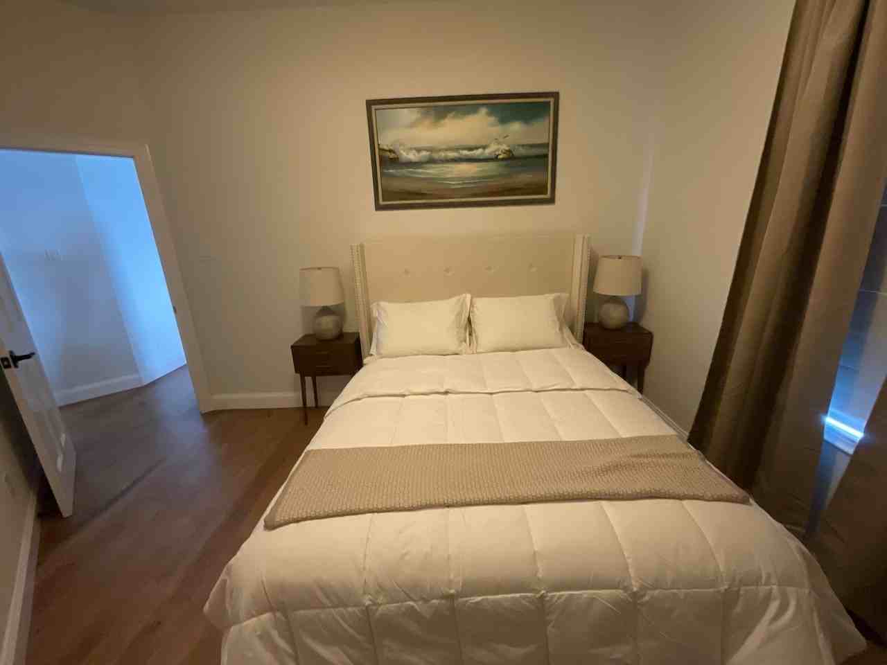 915 S Gevers St - Photo 5 of 13