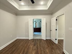 431 Kendall Ridge Dr - Photo 1 of 1