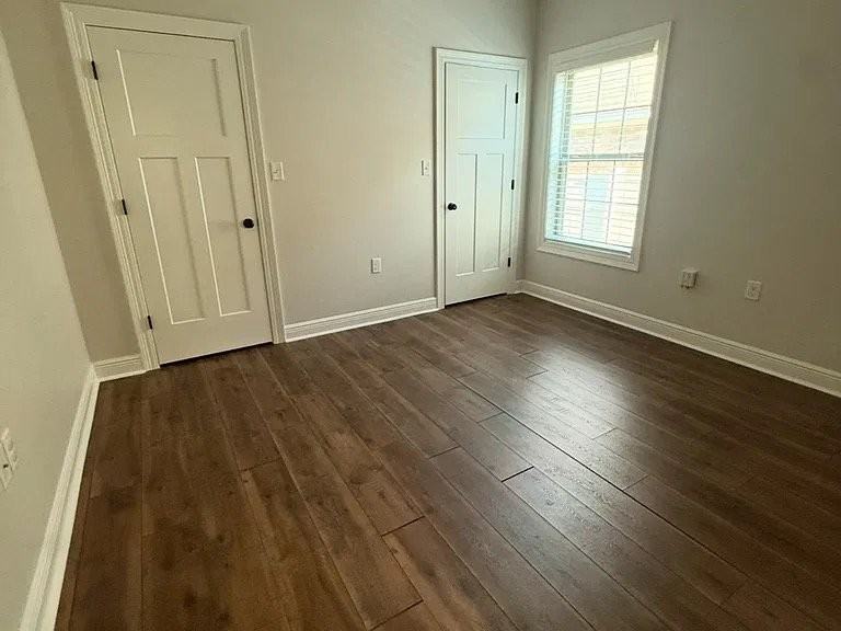 431 Kendall Ridge Dr - Photo 2 of 5