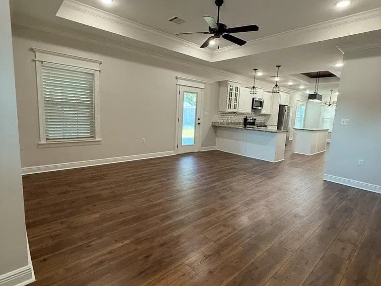 431 Kendall Ridge Dr - Photo 3 of 5
