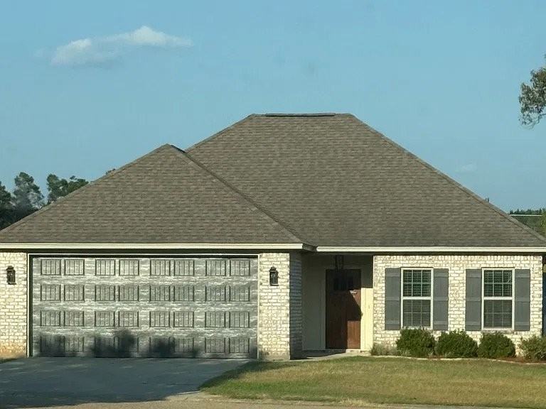 431 Kendall Ridge Dr - Photo 4 of 5