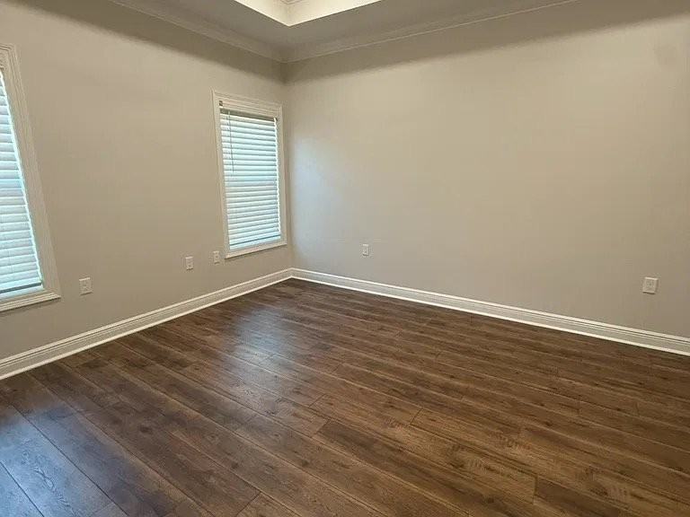 431 Kendall Ridge Dr - Photo 5 of 5