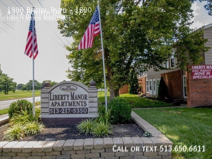1800 S Breiel Blvd #1800 - Photo 4 of 6
