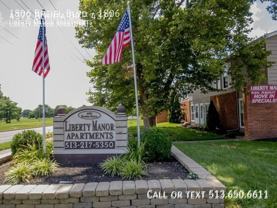 1806 S Breiel Blvd #1806 - Photo 1 of 1