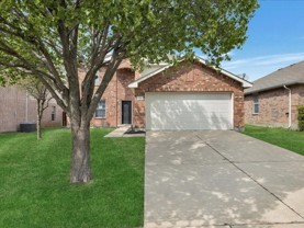 1106 Caroline Dr - Photo 1 of 1