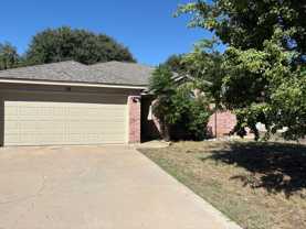 110 Meadowbrook Dr - Photo 1 of 1