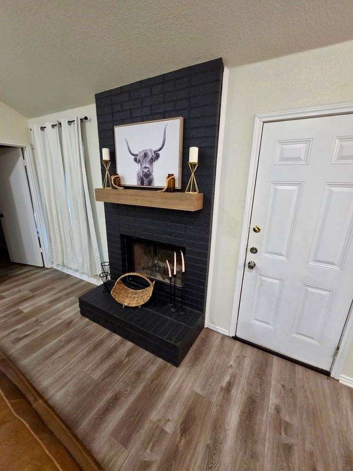 110 Meadowbrook Dr - Photo 4 of 23