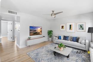 6810 Park St S #22 - Photo 1 of 1