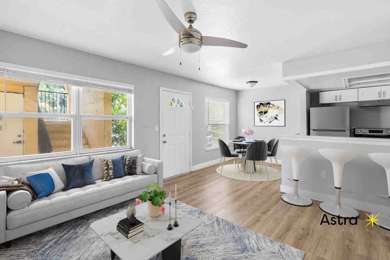 6810 Park St S #22 - Photo 2 of 8