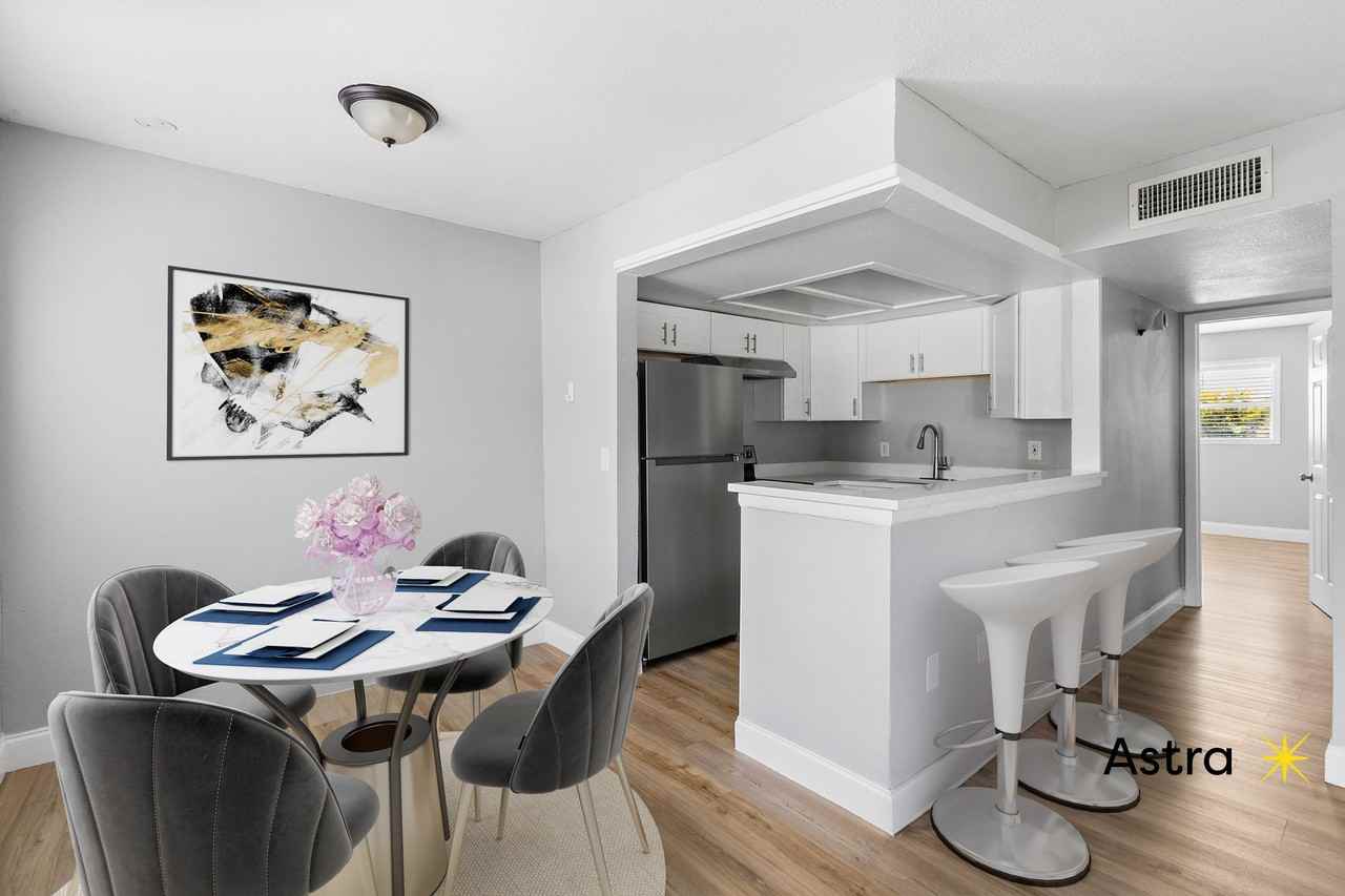 6810 Park St S #22 - Photo 3 of 8