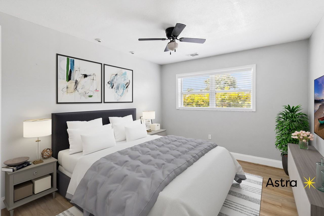 6810 Park St S #22 - Photo 4 of 8