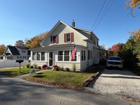 16 Aetna St #B - Photo 1 of 1