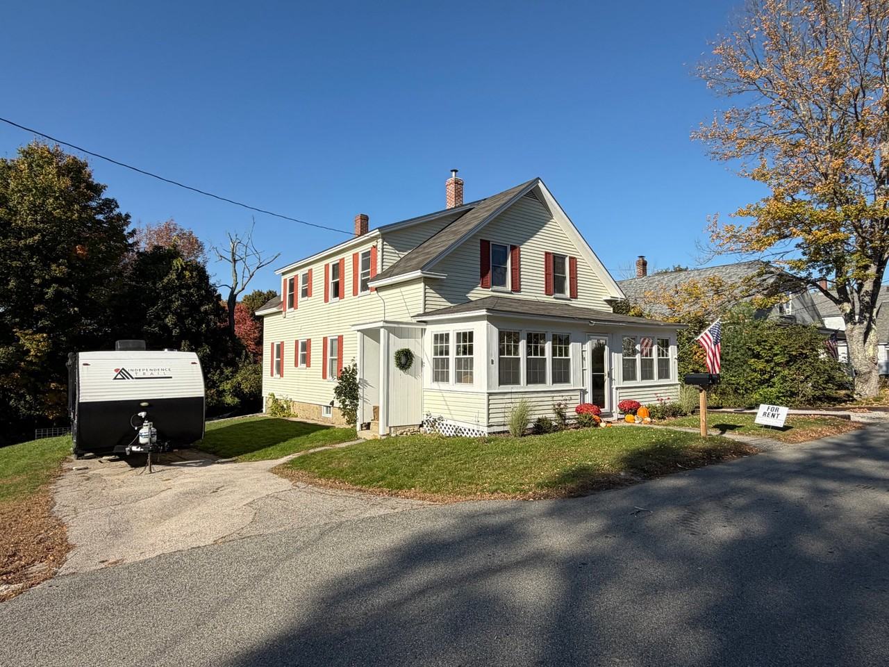 16 Aetna St #B - Photo 2 of 20