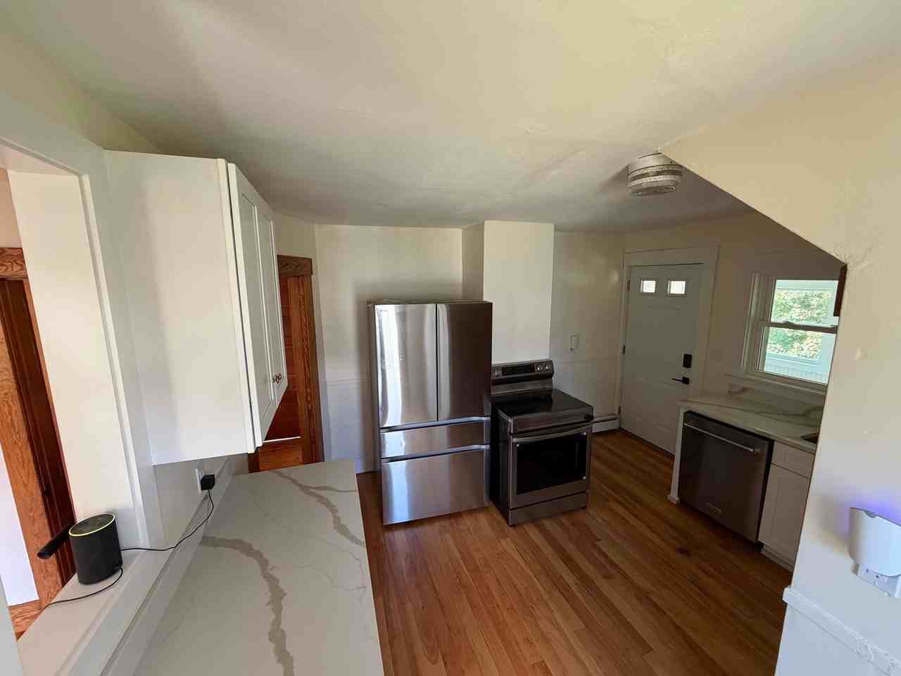 16 Aetna St #B - Photo 4 of 20
