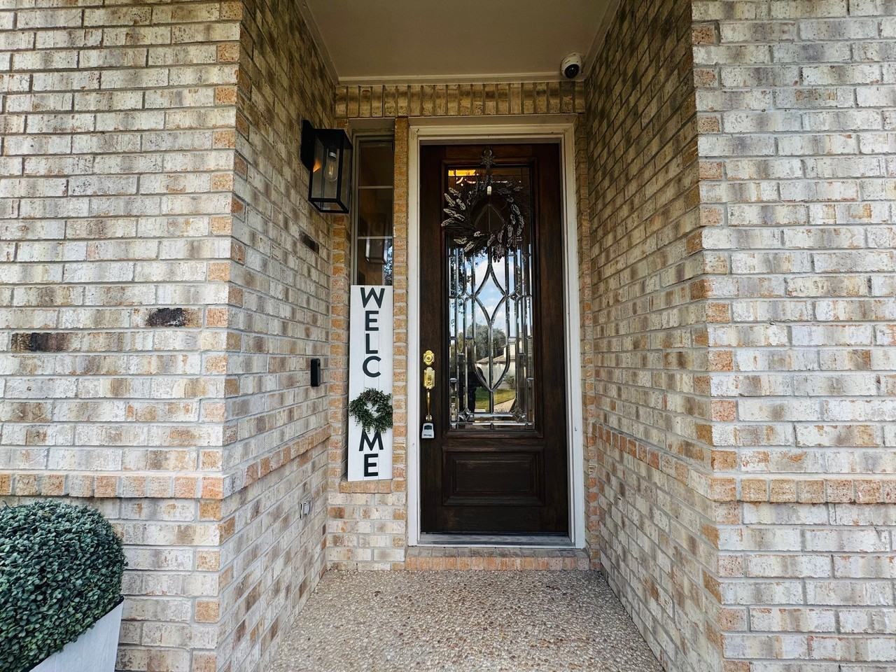 20719 Cactus Loop - Photo 7 of 20