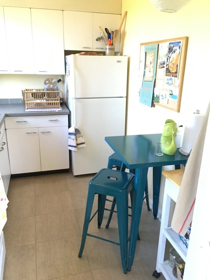 142 N 75th St #2 - Photo 2 of 13