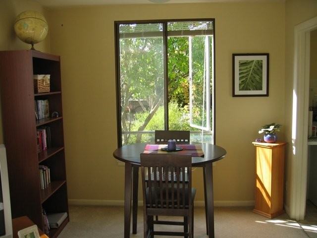 142 N 75th St #2 - Photo 6 of 13