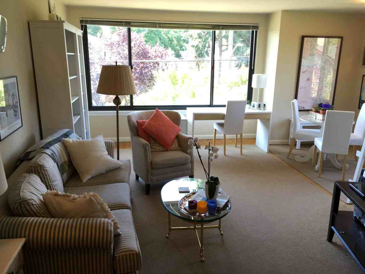 142 N 75th St #2 - Photo 7 of 13