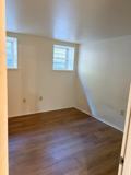810 Saint Paul St #T4T5 - Photo 1 of 1