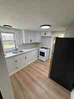 featured image of 14 Fowler St #4