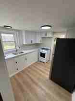 14 Fowler St #4 - Photo 1 of 1