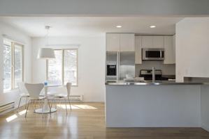 featured image of 2100 Canyons Resort Dr #15A2