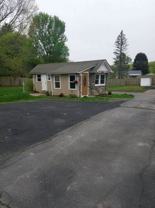 7 Mary Ann Ave #2 - Photo 1 of 1