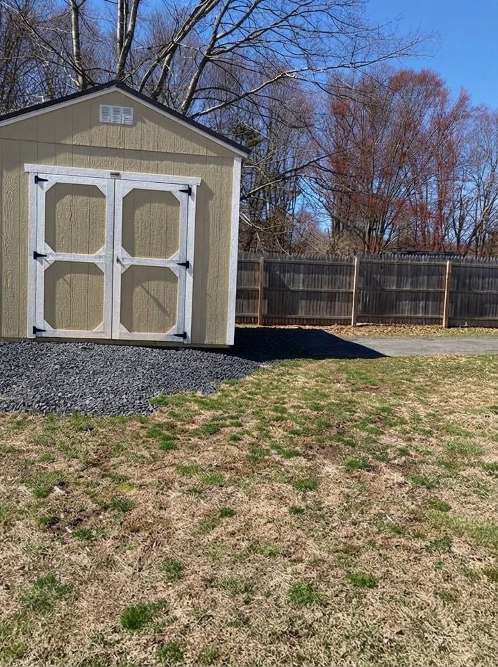 7 Mary Ann Ave #2 - Photo 3 of 14