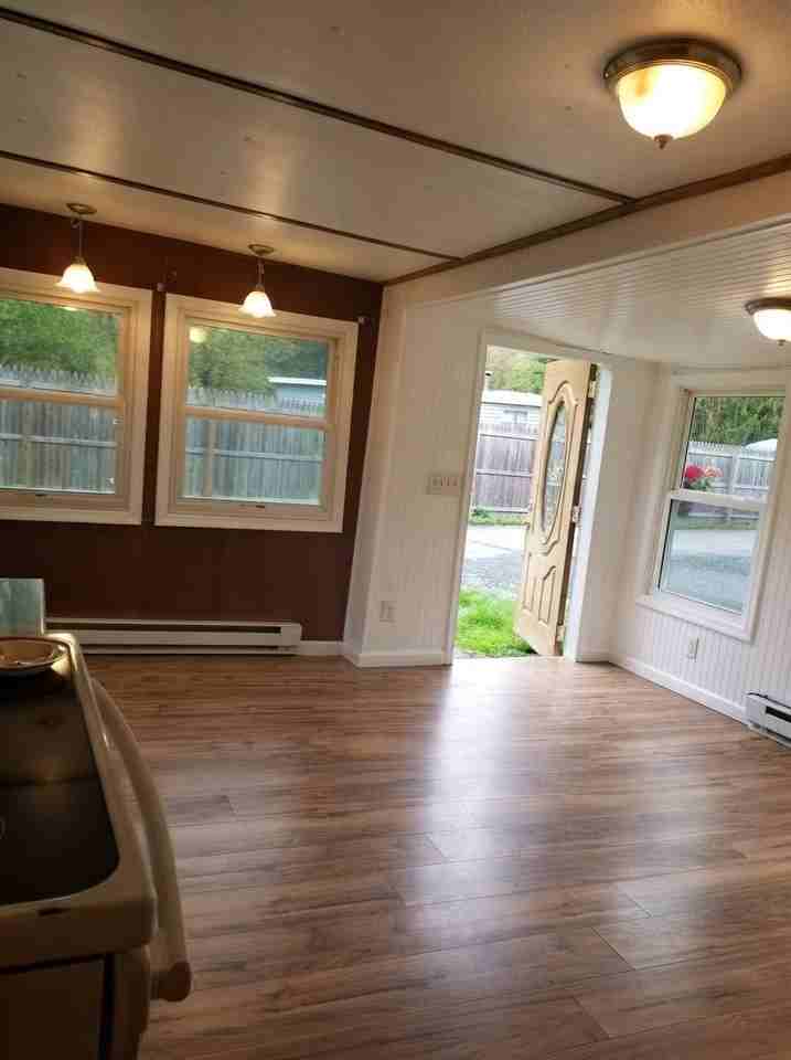 7 Mary Ann Ave #2 - Photo 6 of 14