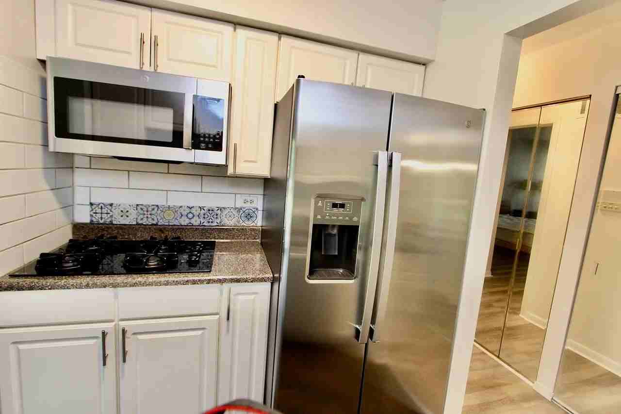 10 Old Oak Dr - Photo 6 of 8