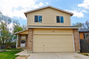 517 Autumn Pl - Photo 1 of 1