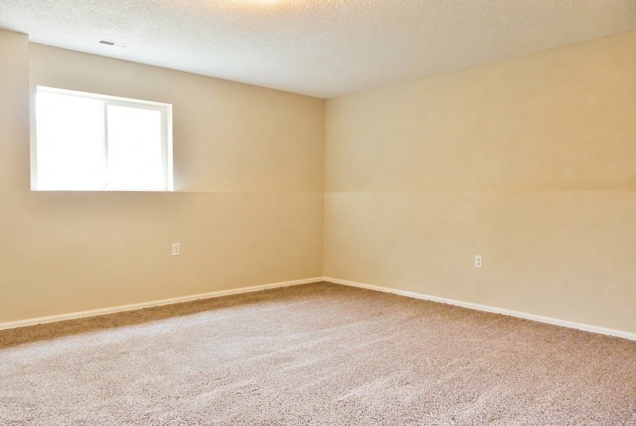 517 Autumn Pl - Photo 5 of 10