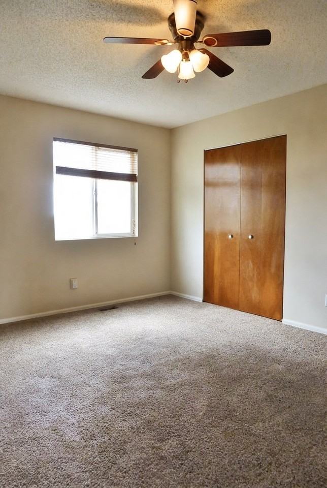 517 Autumn Pl - Photo 6 of 10