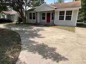 1313 Casa Vale Dr - Photo 1 of 1