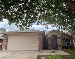 featured image of 15533 Adlong Dr