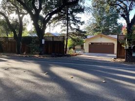 4746 Montgomery Dr - Photo 1 of 1