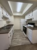 4 W Northwood Dr #5 - Photo 1 of 1