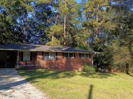 featured image of 2935 Southshore Dr