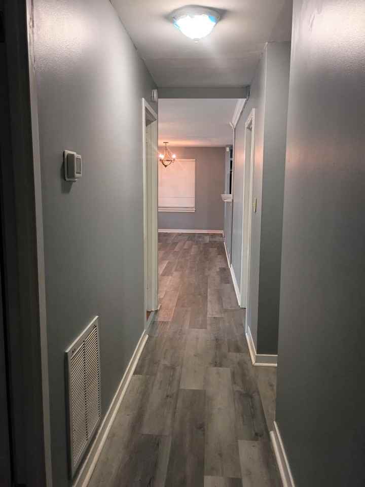 2935 Southshore Dr - Photo 4 of 13